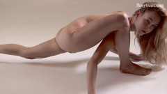 Rita Mochalkina | Download from Files Monster