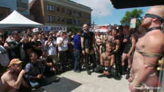 Dore Alley Pig | Download from Files Monster