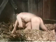 Bad Girls Scn. 2 1983's | Download from Files Monster