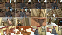 Introducing Zeus 1080p | Download from Files Monster