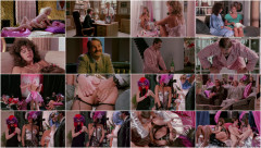 Unveiled Tagen P Bar Grning 1986's | Download from Files Monster