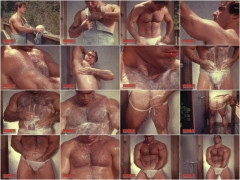 Colt Best Of Colt 3 & 4 - Water Pump | Download from Files Monster