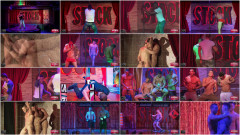 Stock Idol - The Best Moments of 2015 | Download from Files Monster