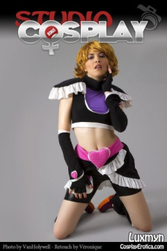Fetish Cosplay Erotica Quality Archives | Download from Files Monster