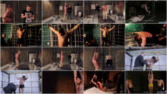 50 Best Clips Ruscapturedboys. Part 2. | Download from Files Monster