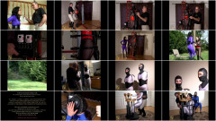 Houseofgord - The Bitch Bender - Judgement Day Part 1 | Download from Files Monster