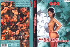 Zum Schlucken verdammt! (2001) | Download from Files Monster