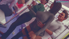 Linda And Her Lover Ep. 4 | Download from Files Monster