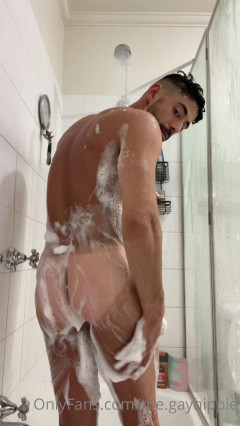 The Gay Hippie OnlyFans clips part 2 | Download from Files Monster
