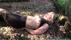 Adara Caught Thief Part 1 | Download from Files Monster