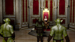 3D Bride of the Goblin Full HD | Download from Files Monster
