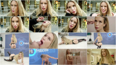 Interview & Bts, Part 3: Mellany Lapiedra 1080p | Download from Files Monster