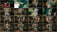 Queen Of Thrones- Part 4 | Download from Files Monster