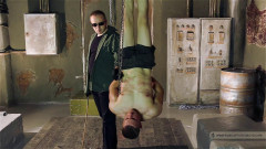 BDSM Rus Captured Boys - Full collection part1. | Download from Files Monster