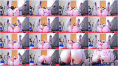 Best gay porno from Poundpoundcake vol. 69 | Download from Files Monster