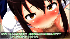 School Where Cumming Into Curvy JKs Is Always OK (2016-2018) | Download from Files Monster