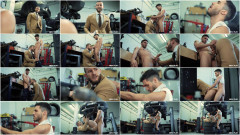 Luciano and Ridick | Download from Files Monster