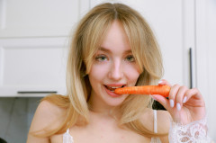 Daria Sento - Special Taste | Download from Files Monster