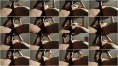 Onlyfans - Proudleaf Scene 6 | Download from Files Monster