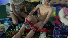 David Hollister Best pt. 39 | Download from Files Monster