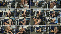 Deep Rep’s | Download from Files Monster