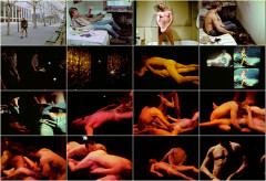 Bijou - 1972's | Download from Files Monster