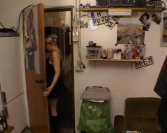 From Solo To Orgy  | Download from Files Monster