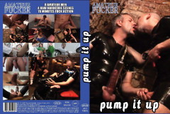 Pump it up | Download from Files Monster