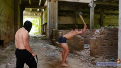 Stanislav In Slavery Scn. 2 Part 2 | Download from Files Monster