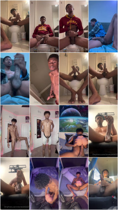 OnlyFans - Vlonereese22 | Download from Files Monster