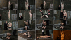 Gay Bdsm Another Victim Of Justice Part 3 Part 5 | Download from Files Monster