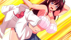 Gaki ni Modotte Yarinaoshi part 2 | Download from Files Monster