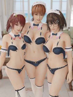 NyxDoaxvv | Download from Files Monster