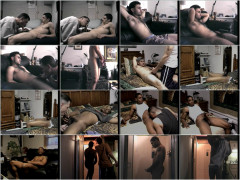 Blowin' Da Boyz Scn  2 480p | Download from Files Monster