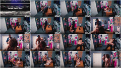 Melody Marks, Willow Ryder 1080p Part 4 | Download from Files Monster