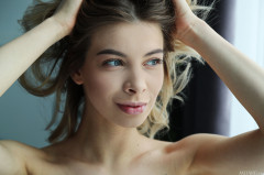 Eva Tali Diversion | Download from Files Monster