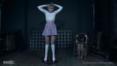 Plundered Princess Part 1 | Download from Files Monster