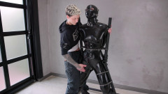 Cam Damage, Riah | Download from Files Monster
