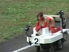 Fuck-1 World Championship - Grand Prix 2009 | Download from Files Monster