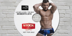 Stock Idol - The Best Moments of 2015 | Download from Files Monster