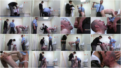 Casey Everett | Download from Files Monster