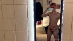 Best porno Nate Filas (devilish nate) vol. 61 | Download from Files Monster