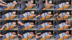 Troy Locke Jff Scene 253 | Download from Files Monster