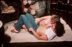 Les Caprices Dune Souris 1982's | Download from Files Monster