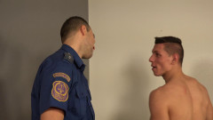 Peter & Petr - Backstage | Download from Files Monster