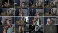 Newbie Slave - Final Part | Download from Files Monster