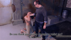 Miguel Smith | Download from Files Monster