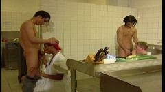 Dessert | Download from Files Monster