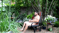 Devin Flare | Download from Files Monster