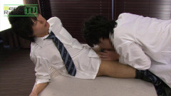 Asian Mensrush Scn 369 | Download from Files Monster